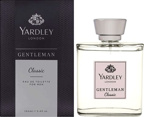 where to buy yardley perfume.